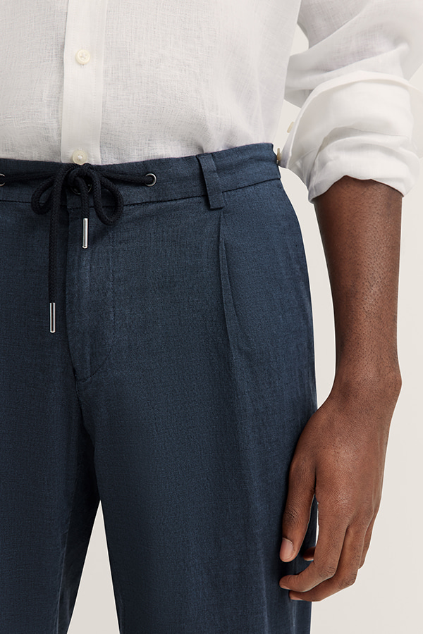 ΠΑΝΤΕΛΟΝΙ BUGATTI - 380 ΜΠΛΕ